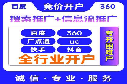 金融行业SEM服务的创新应用与效果